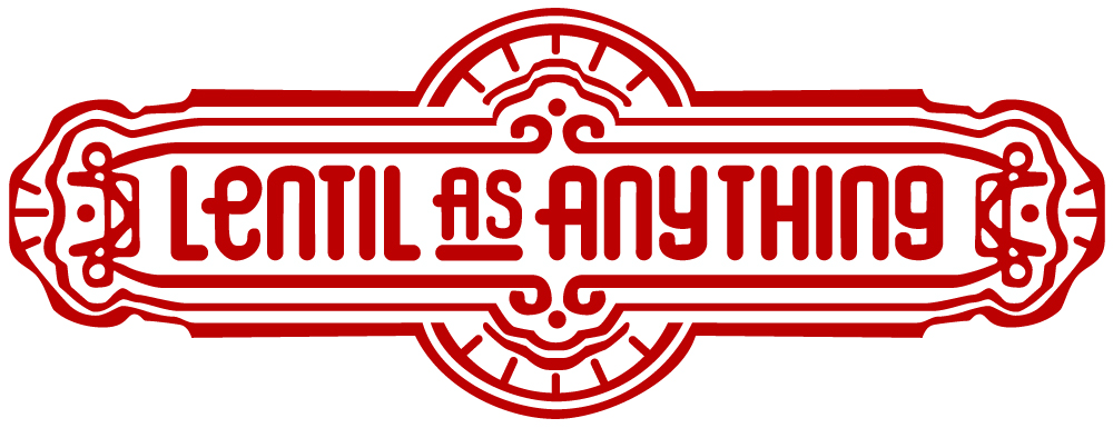 LentilAsAnything_logo